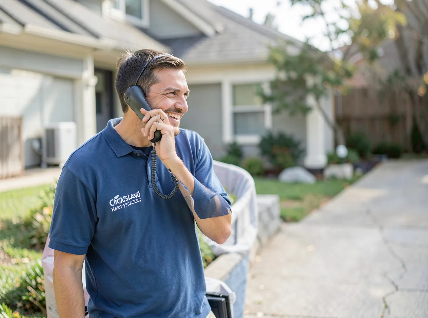 Heat Pump Installation Mcclellanville, SC FAQs